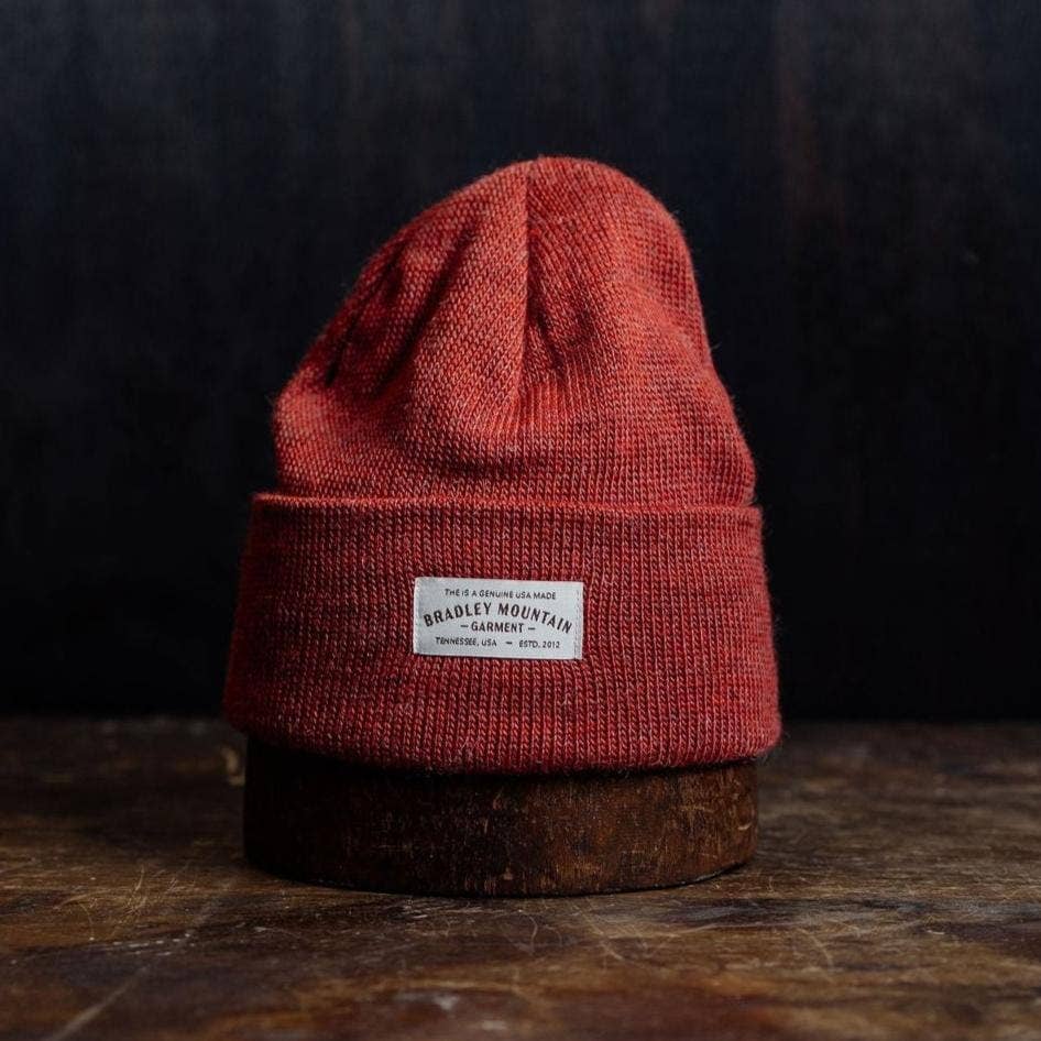 Hats & Beanies