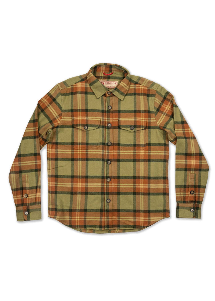 Longsleeves