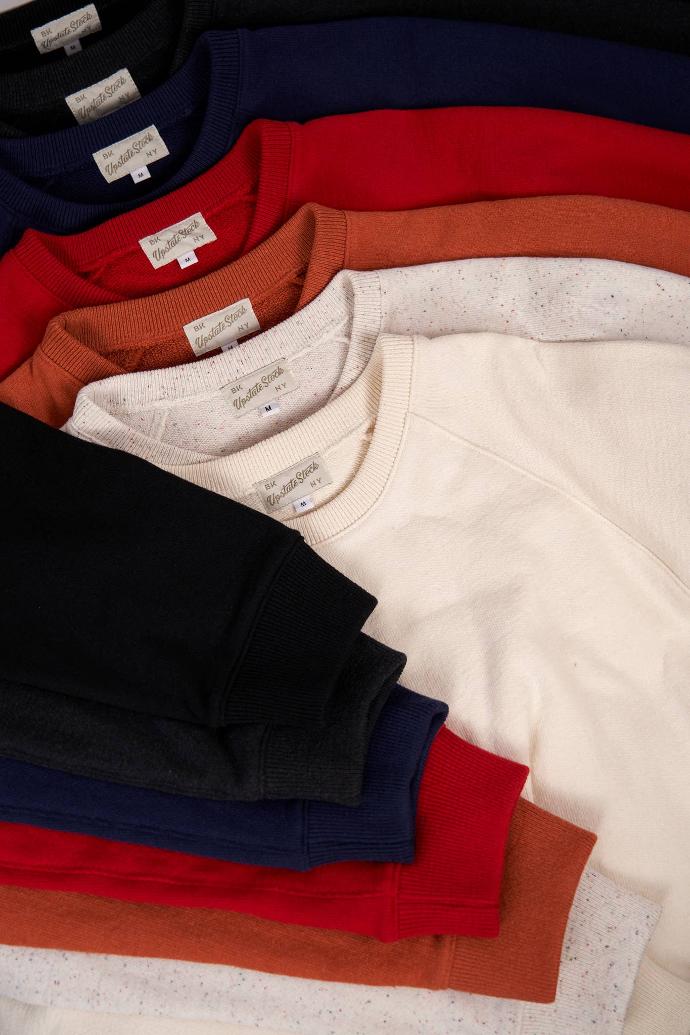 Shop All