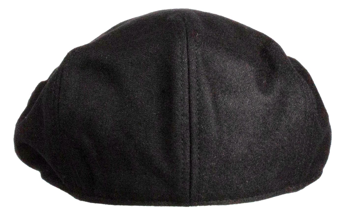 Henry Flat Cap by Levine