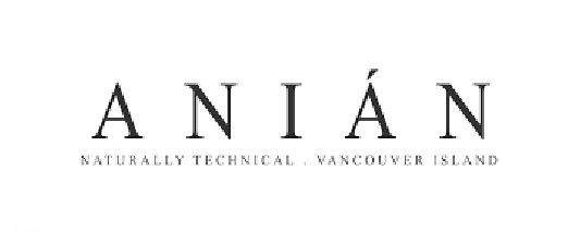 Anian
