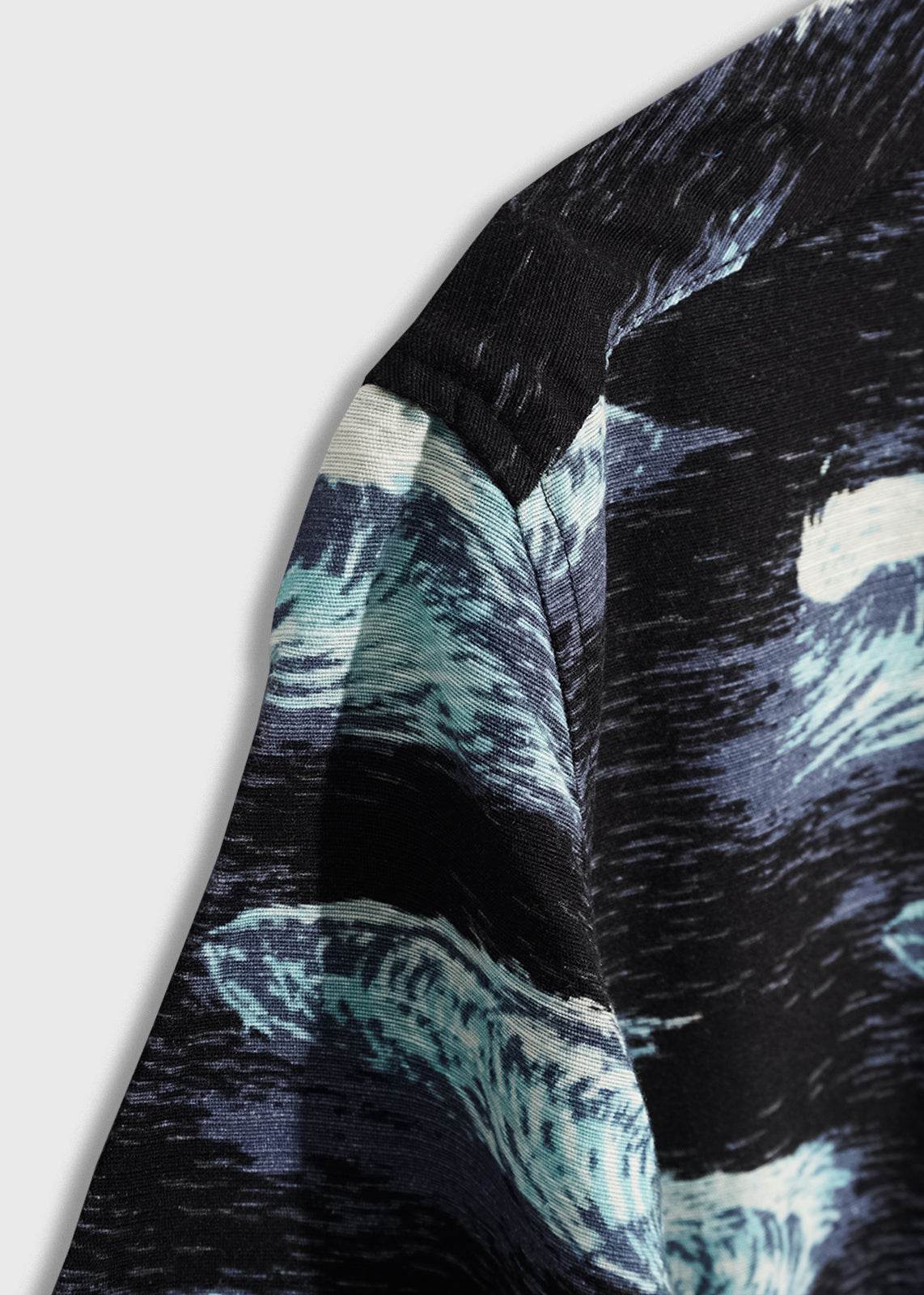 Bonzai Shirt