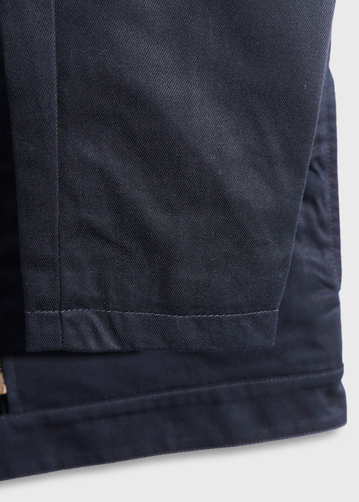 Sales And Service Jacket