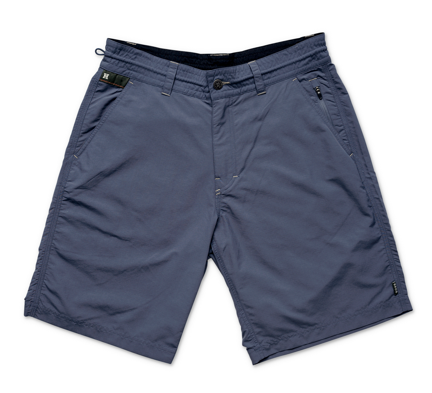 Horizon Hybrid Shorts 9.5''