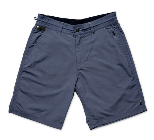 Horizon Hybrid Shorts 9.5''