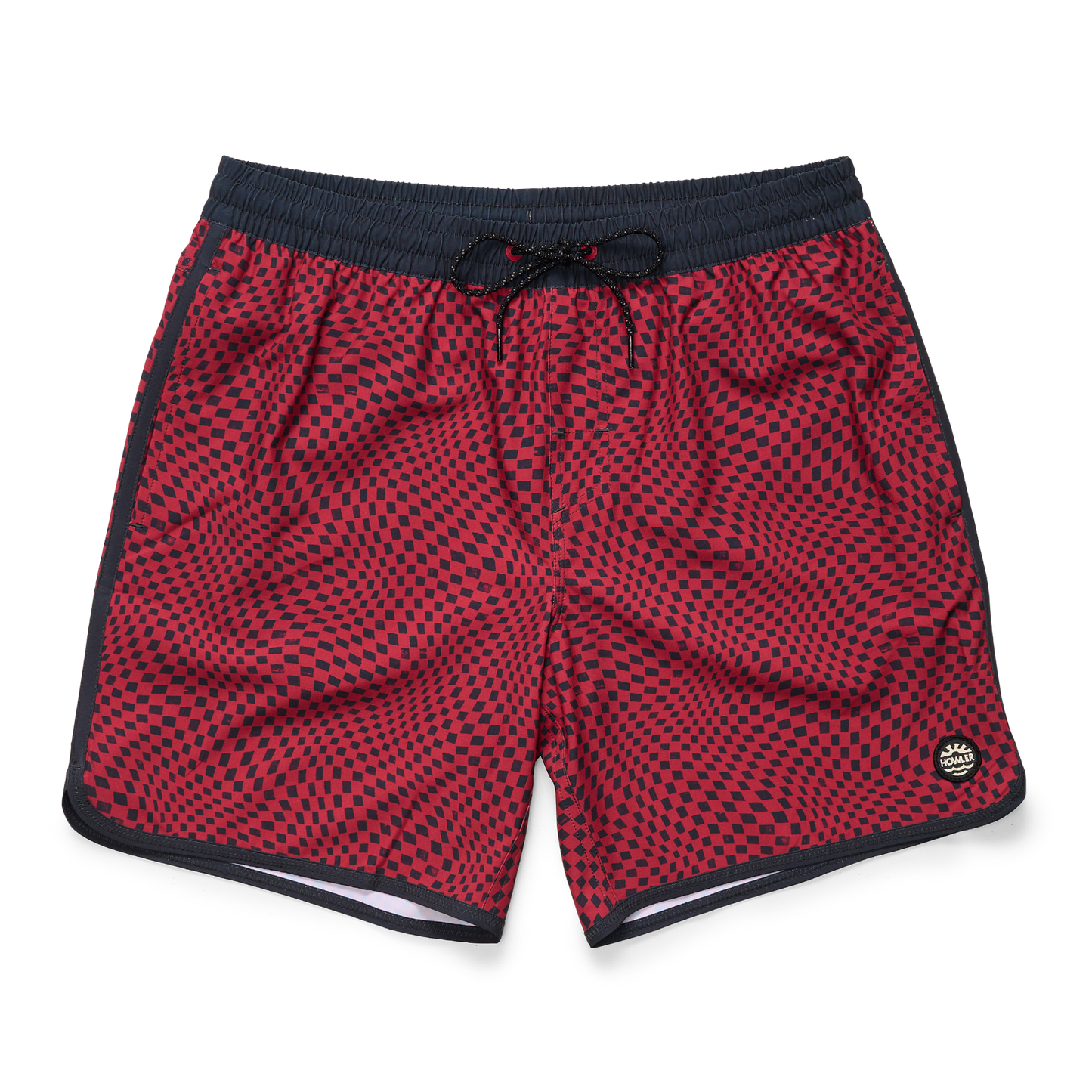 Warlock Tech Boardshorts