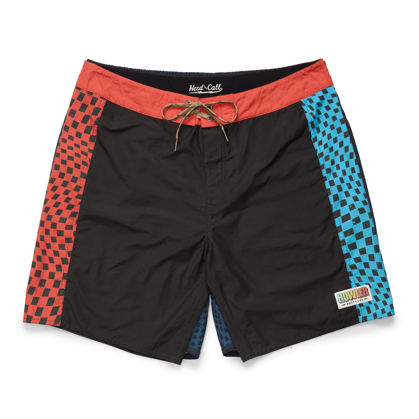 Ensueno Boardshorts