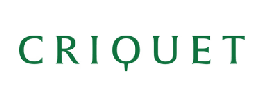 Criquet