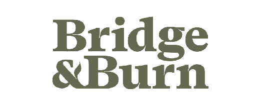 Bridge & Burn