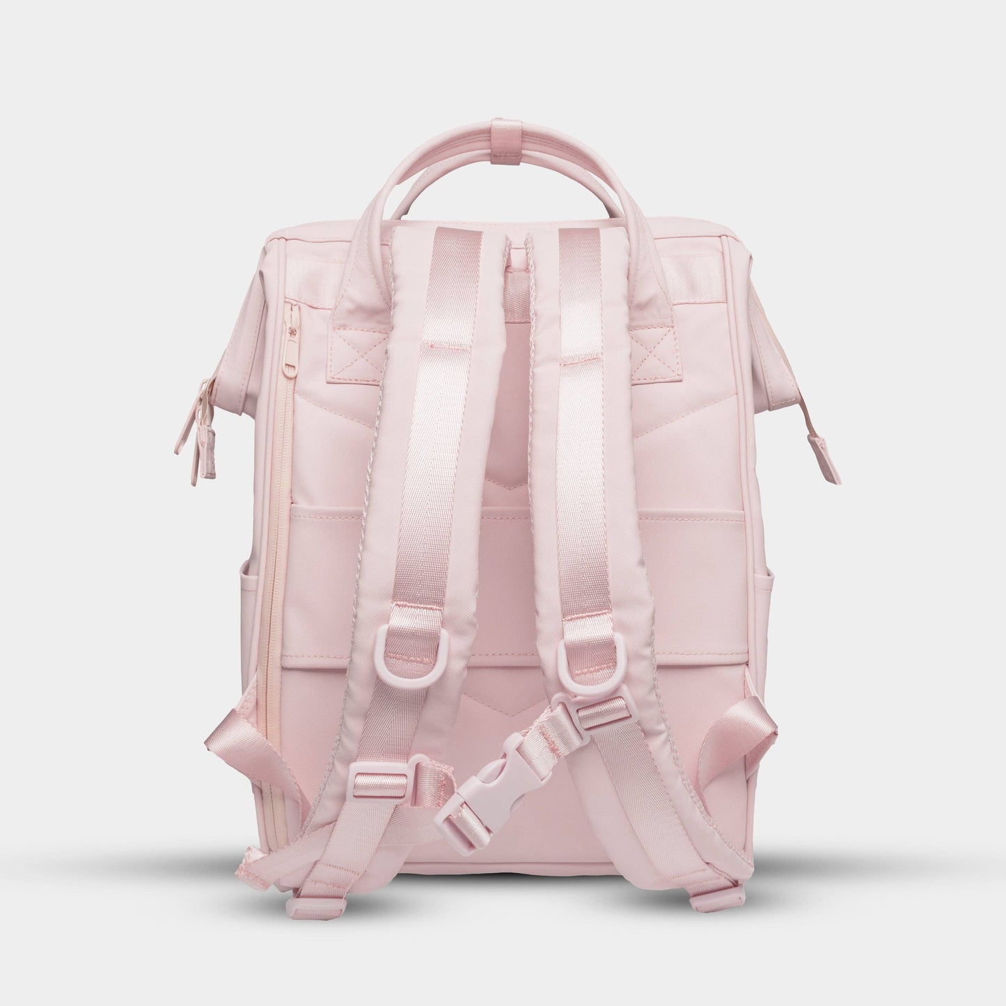 Cascade Backpack - Standard