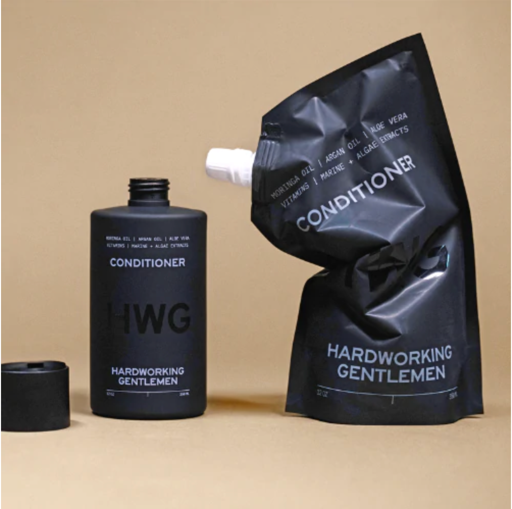 CONDITIONER