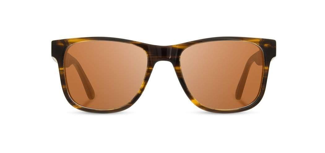 CAMP Trail Sunglasses- Tortoise