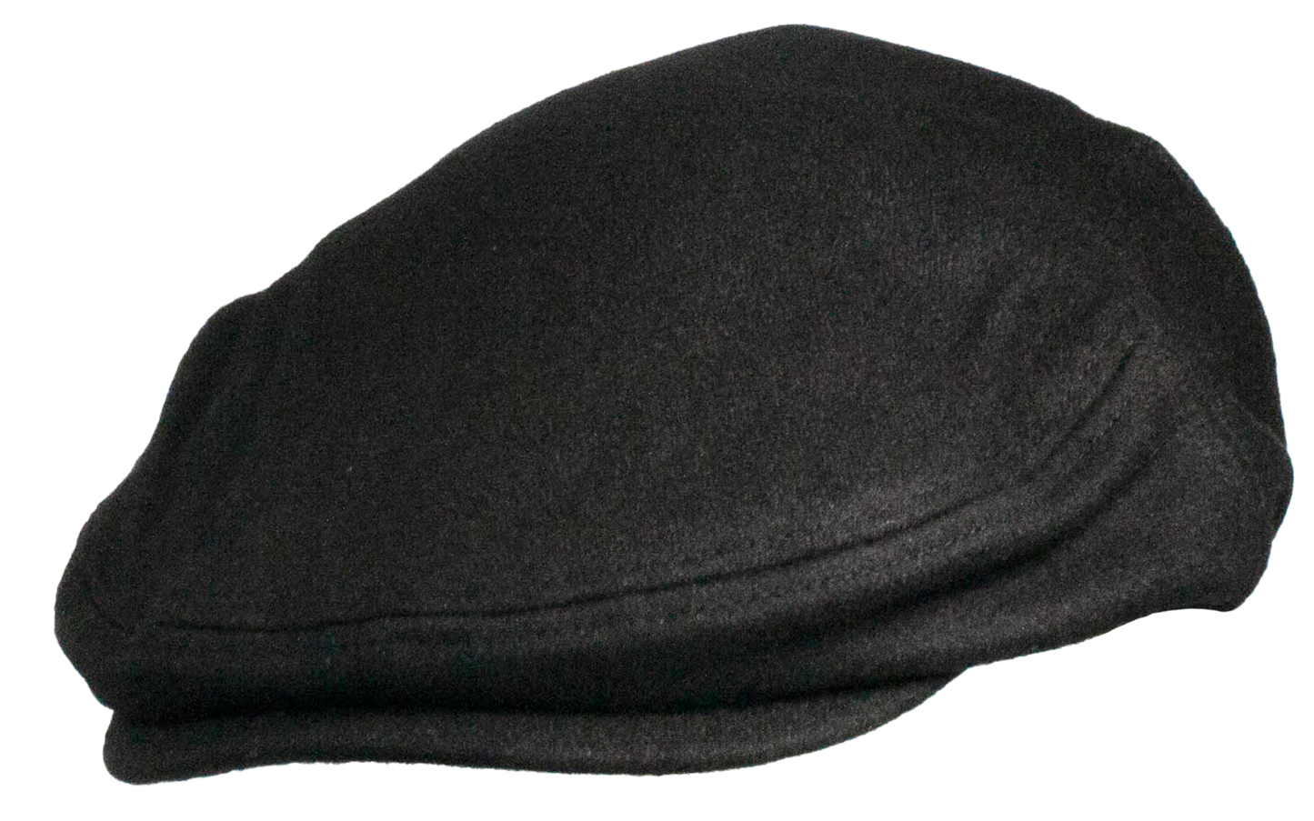 Henry Flat Cap by Levine