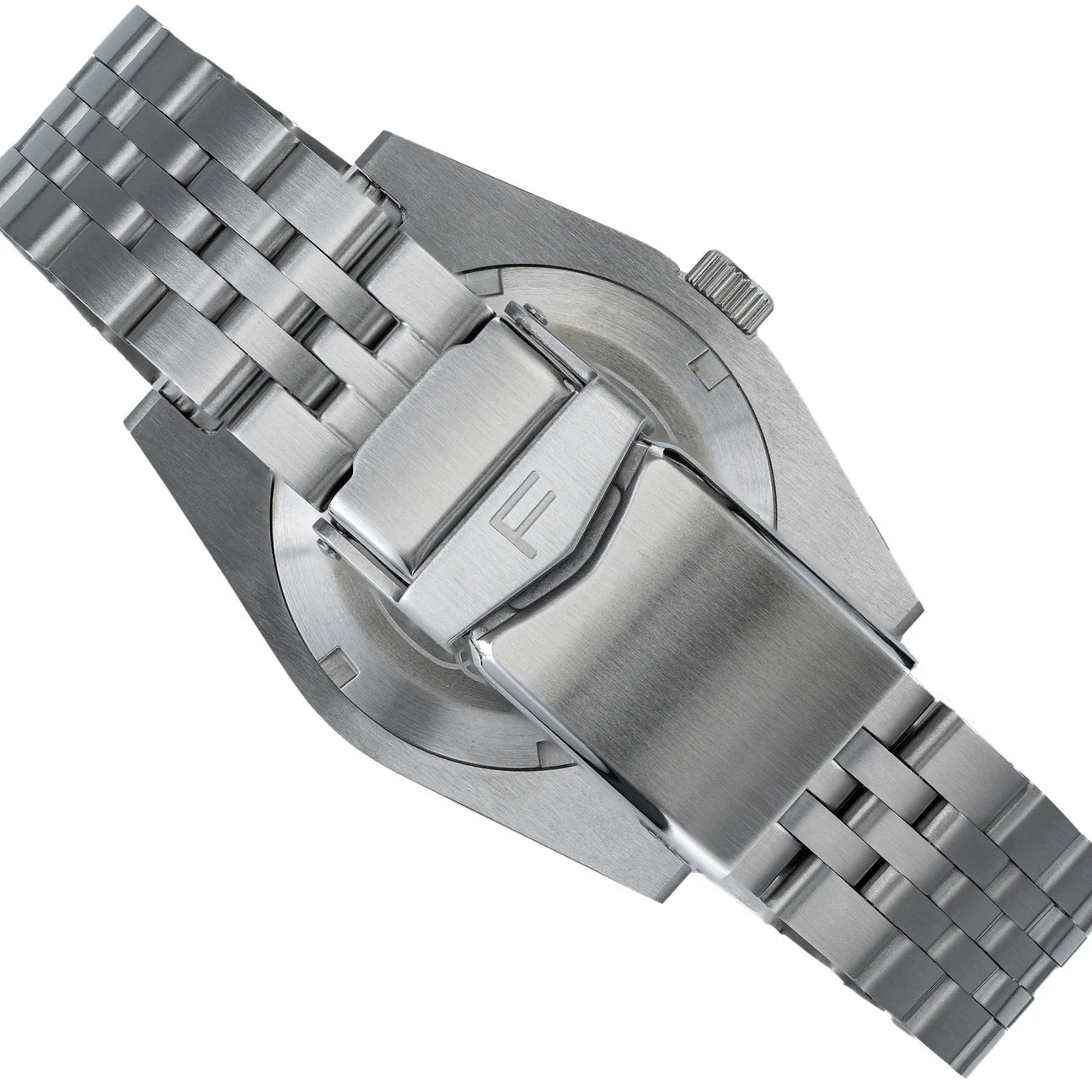Foster 11 Atmos Skin Diver