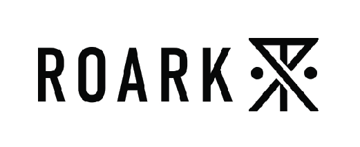 Roark