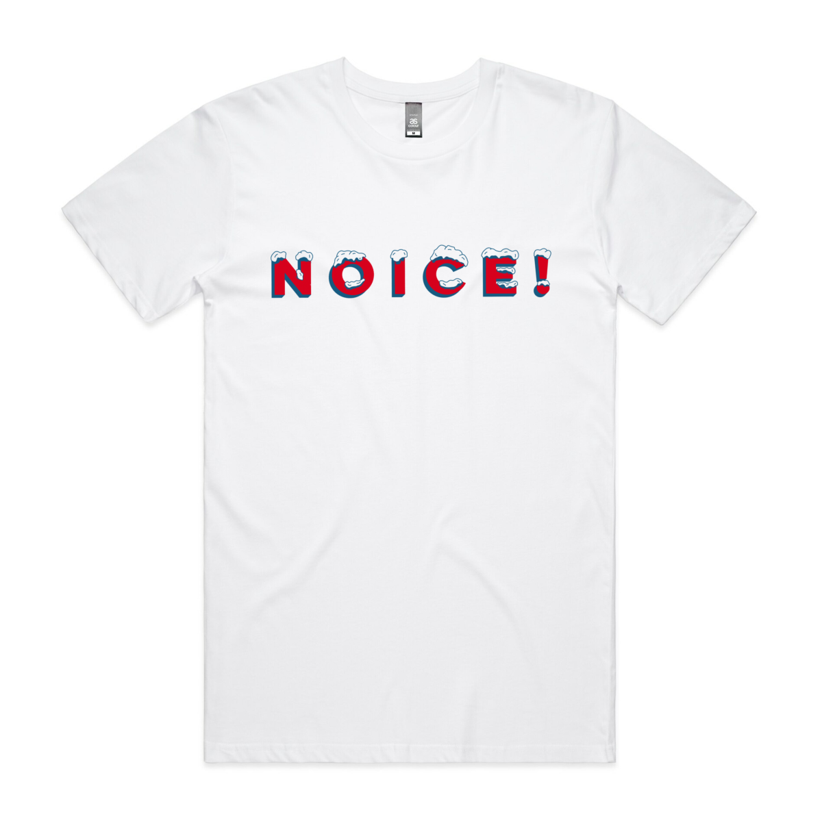 NOICE! Tee Shirt