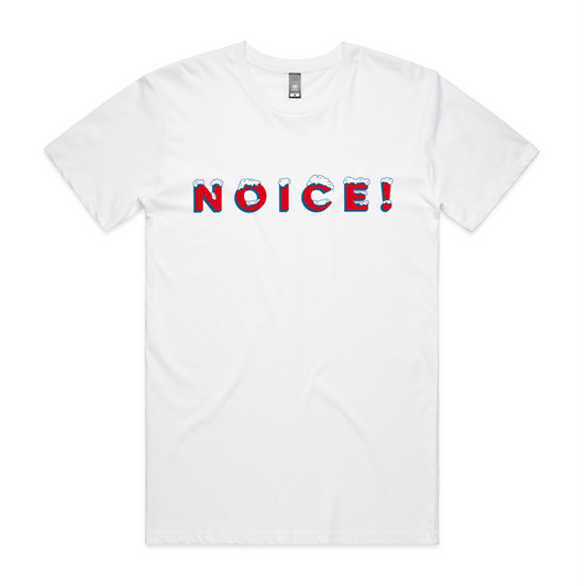 NOICE! Tee Shirt