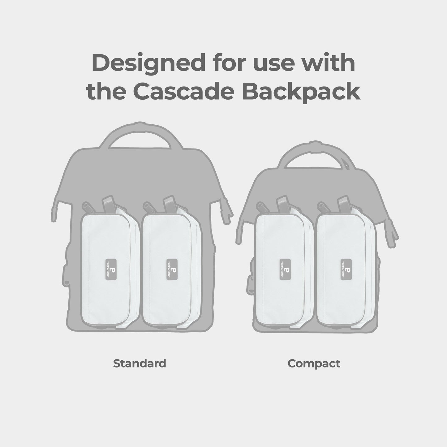 Cascade Kit
