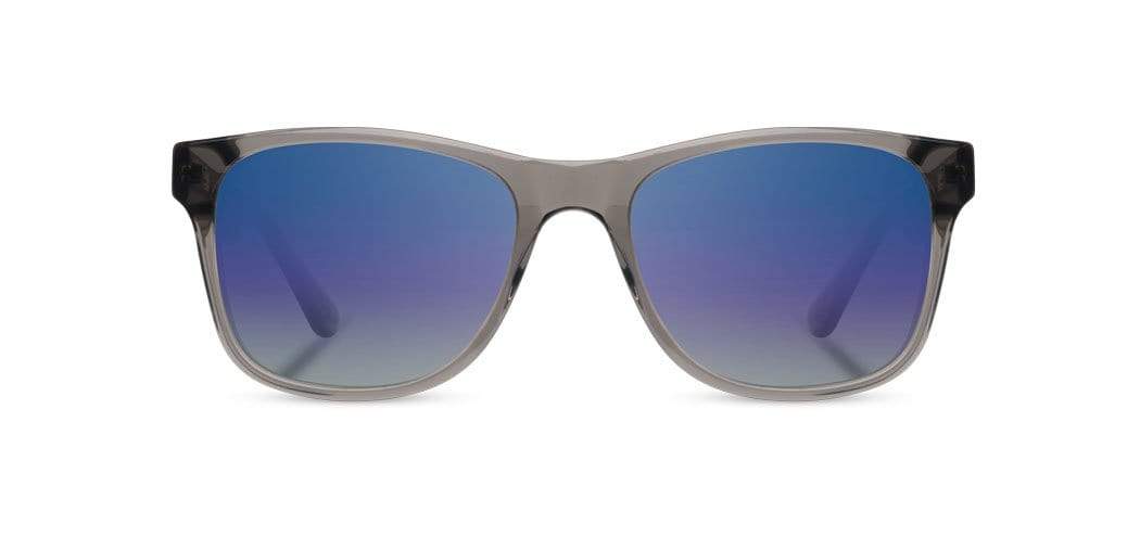 CAMP Trail Sunglasses - Fog