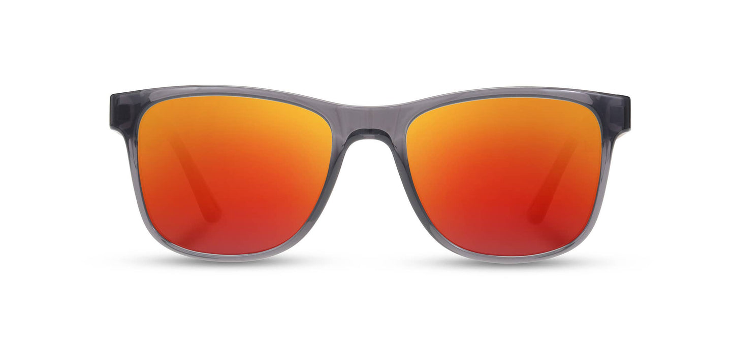 CAMP Trail Sunglasses - Fog