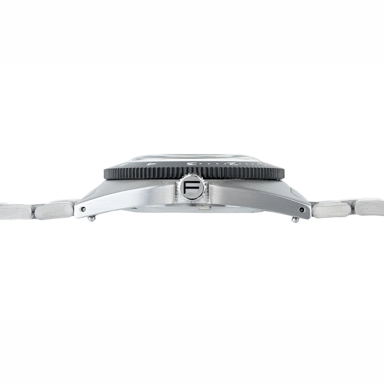 Foster 11 Atmos Skin Diver