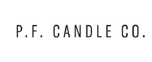 PF Candle Co