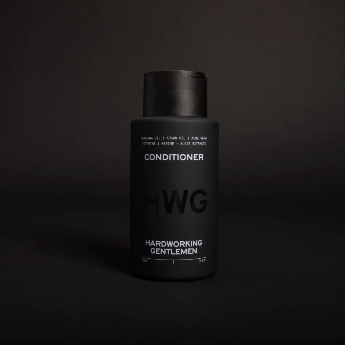 CONDITIONER