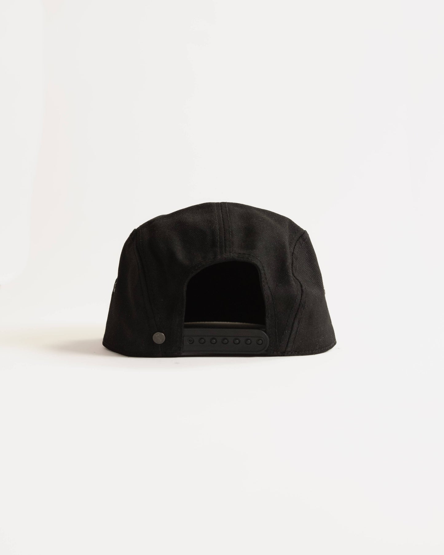Bastards Canvas Hat