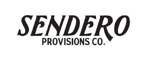 Sendero