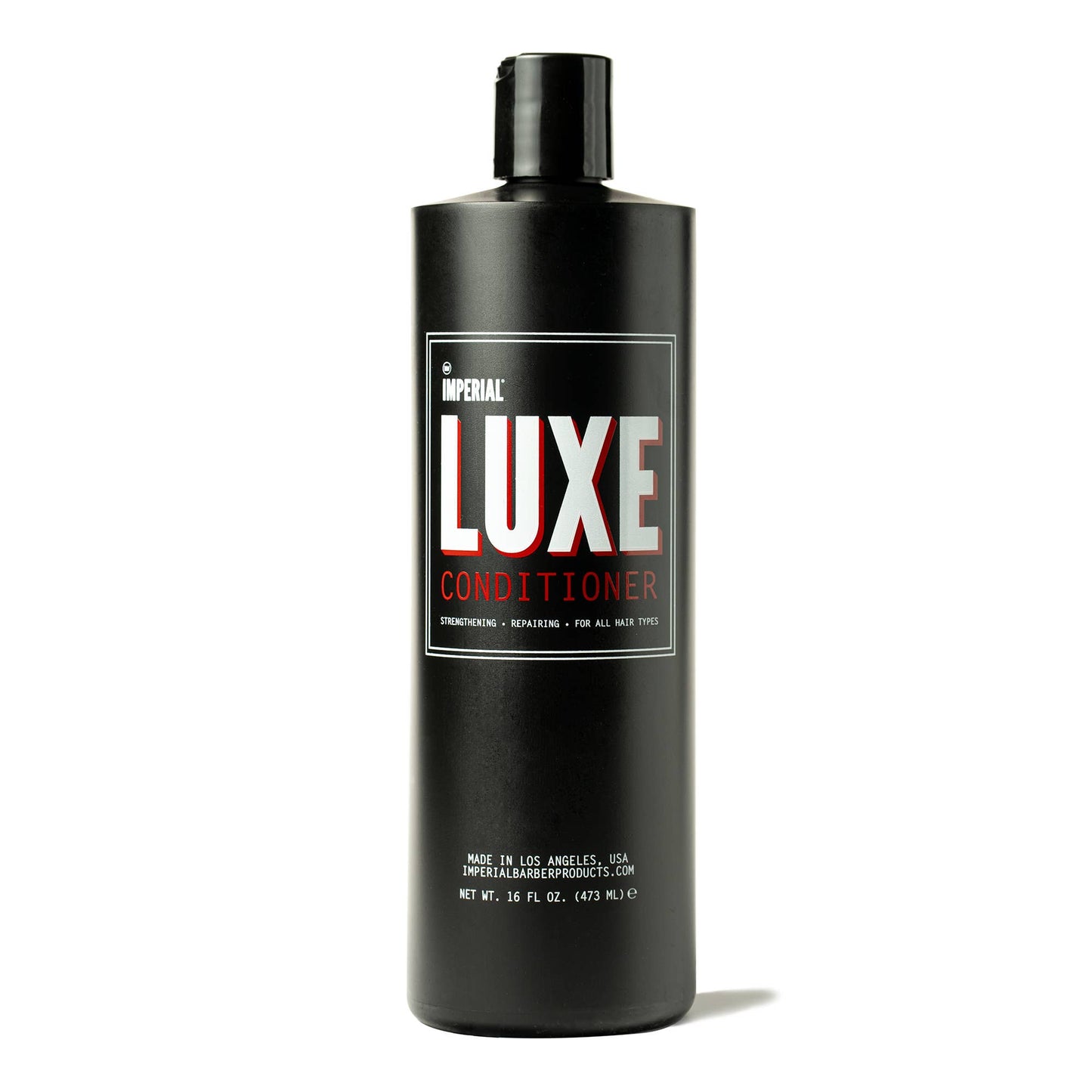Luxe Hair Conditioner 16 oz