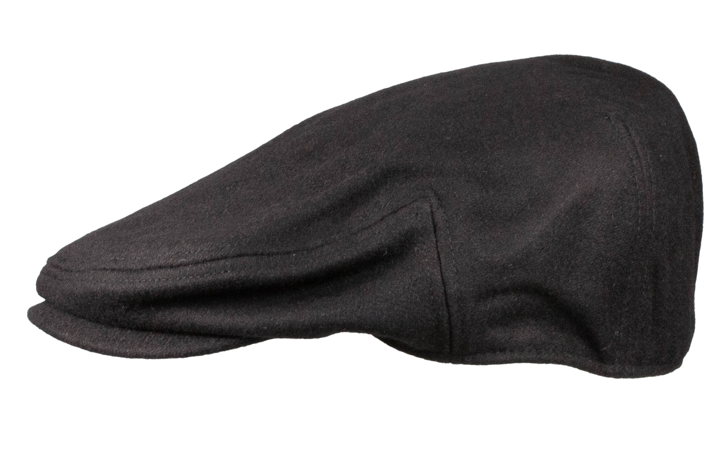 Henry Flat Cap by Levine
