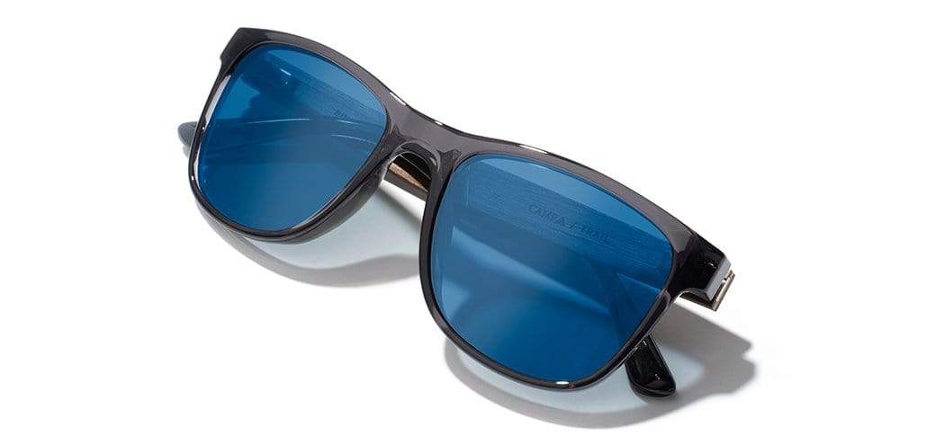CAMP Trail Sunglasses - Fog