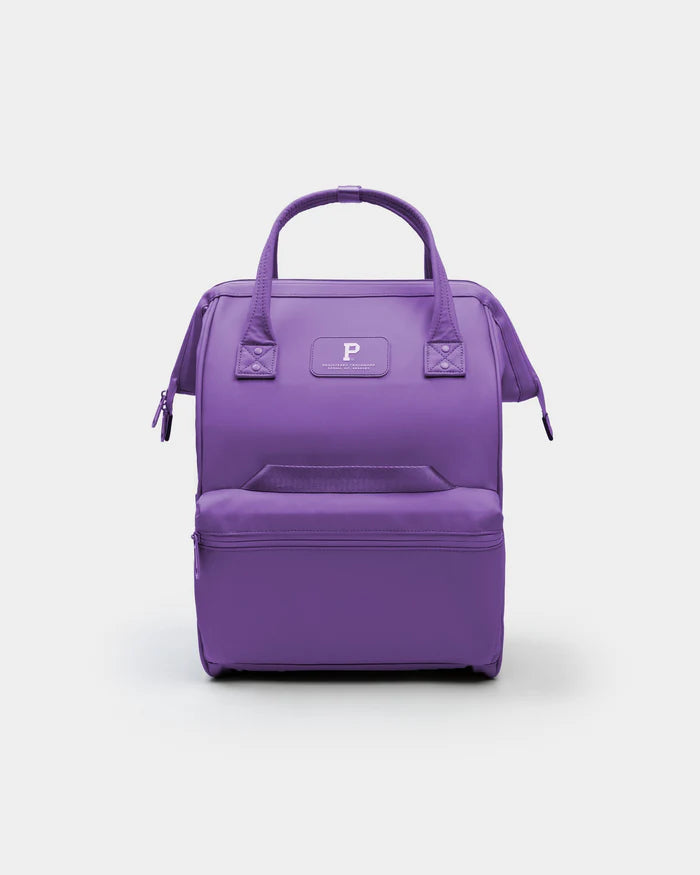 Cascade Backpack - Standard
