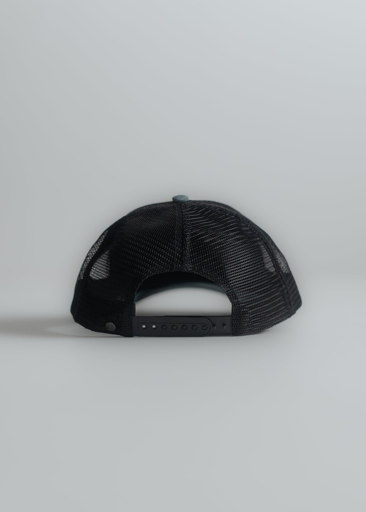 One Moto Hat