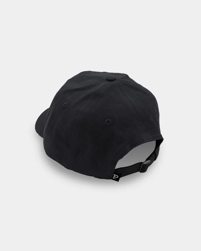 Heritage Hat