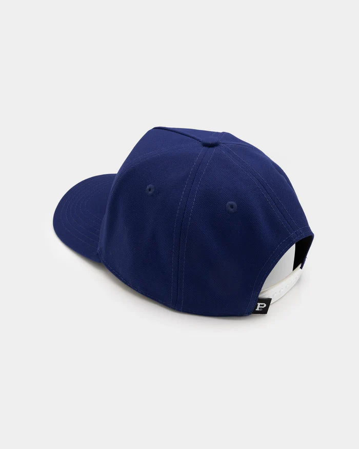 Stark Cap Core