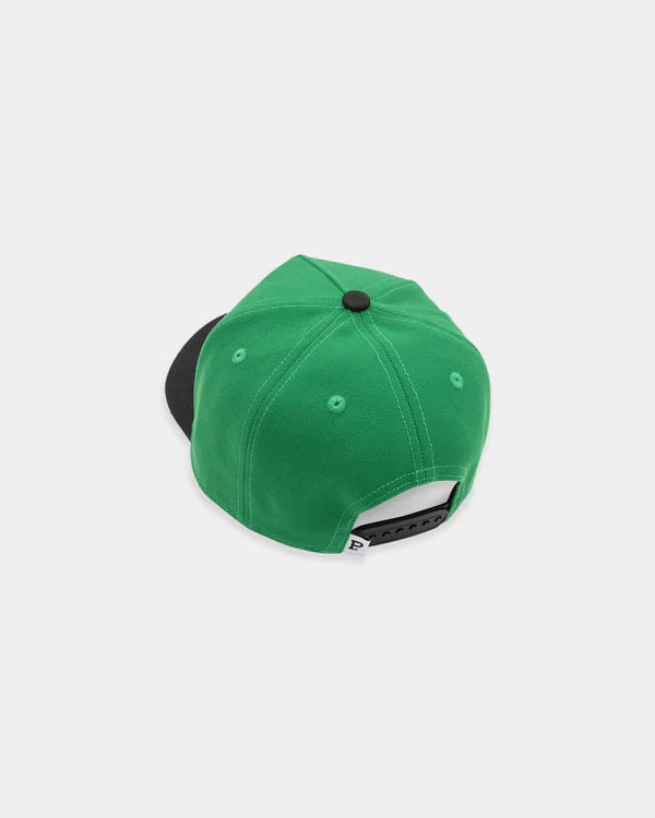 Stark Cap