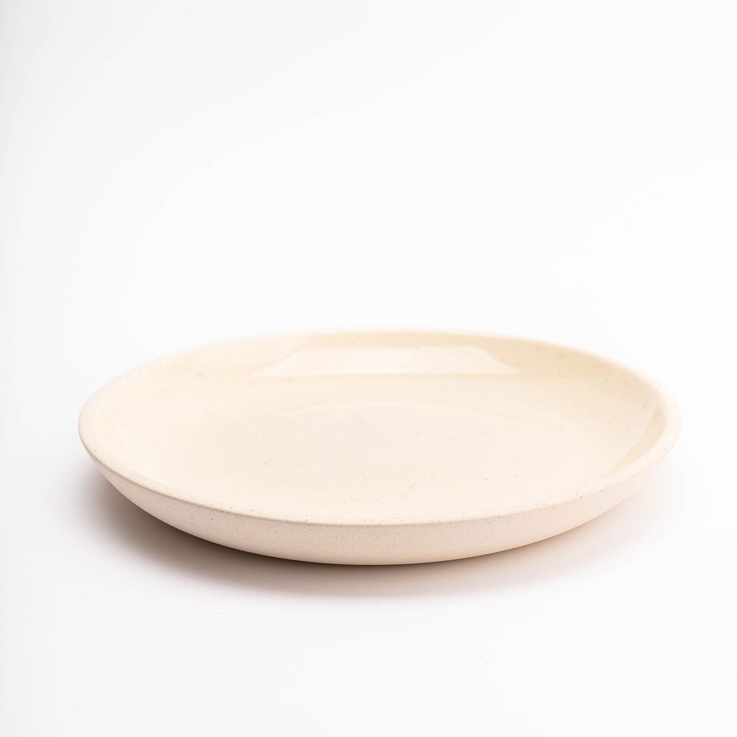 Dinner Plate (PRE-ORDER)