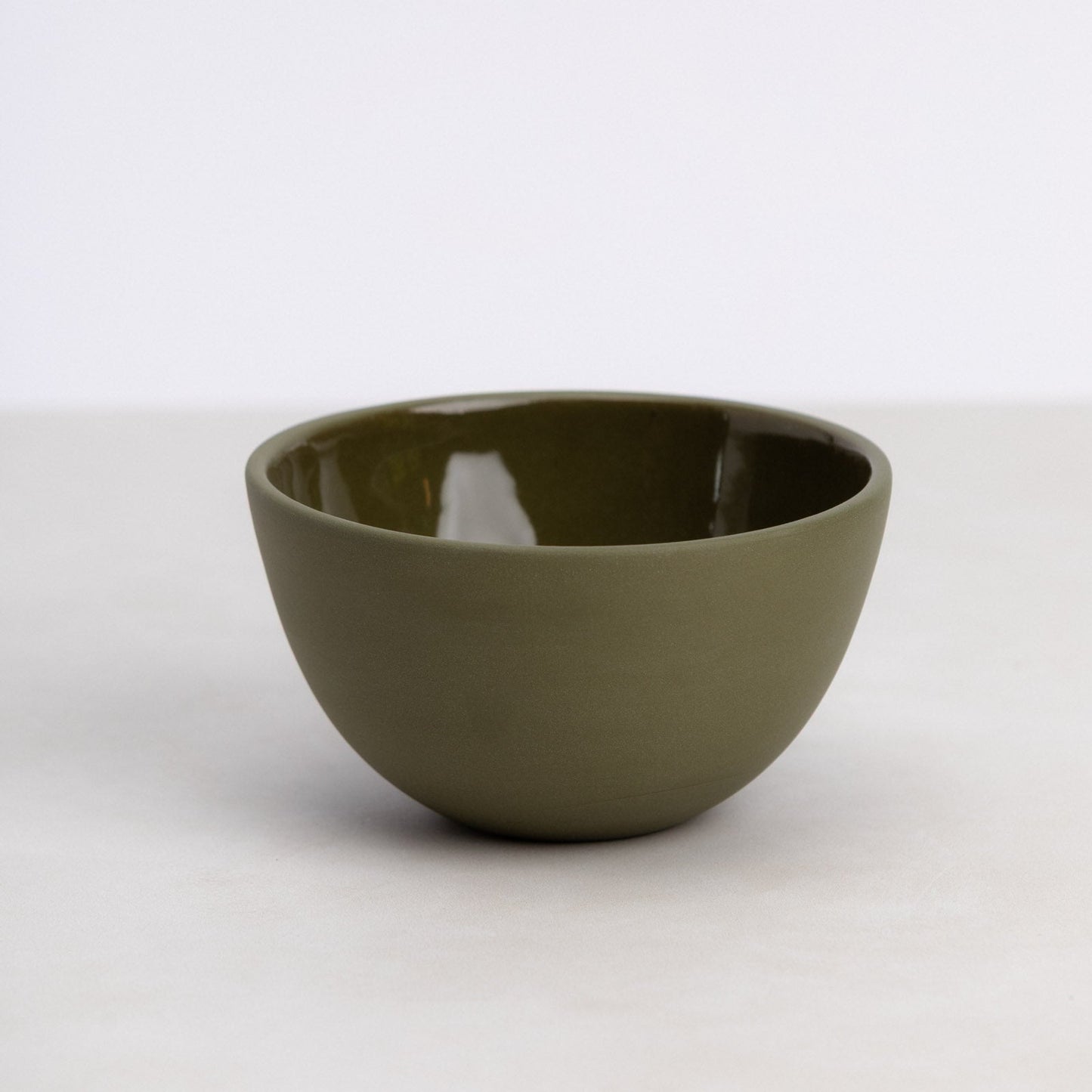 Soup Bowl