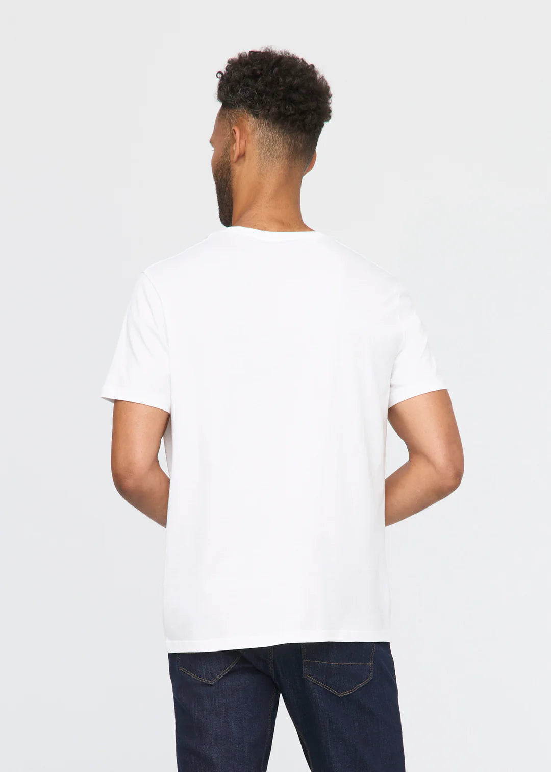 PurePima Tee
