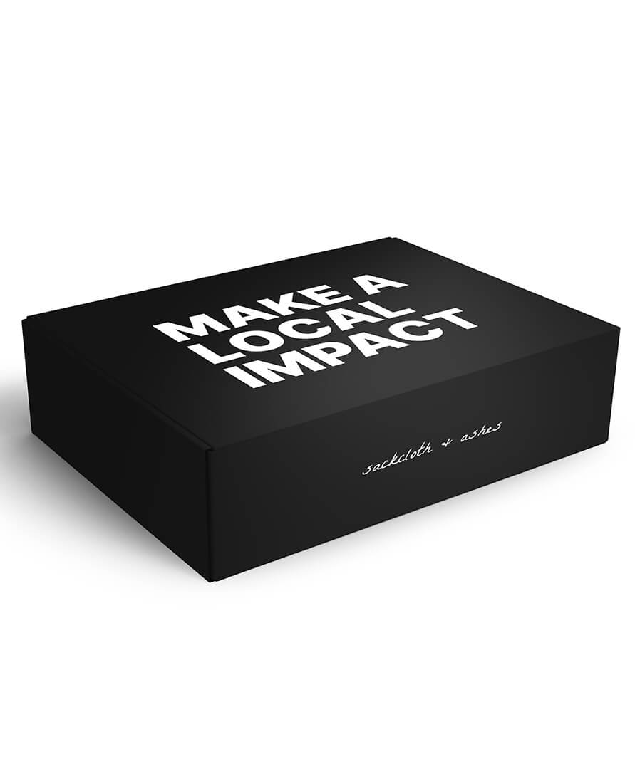 Hunaaneskúhtš (Fall)