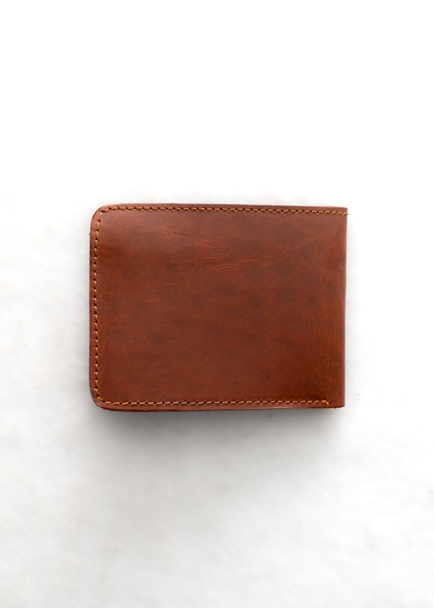 Tucker Wallet