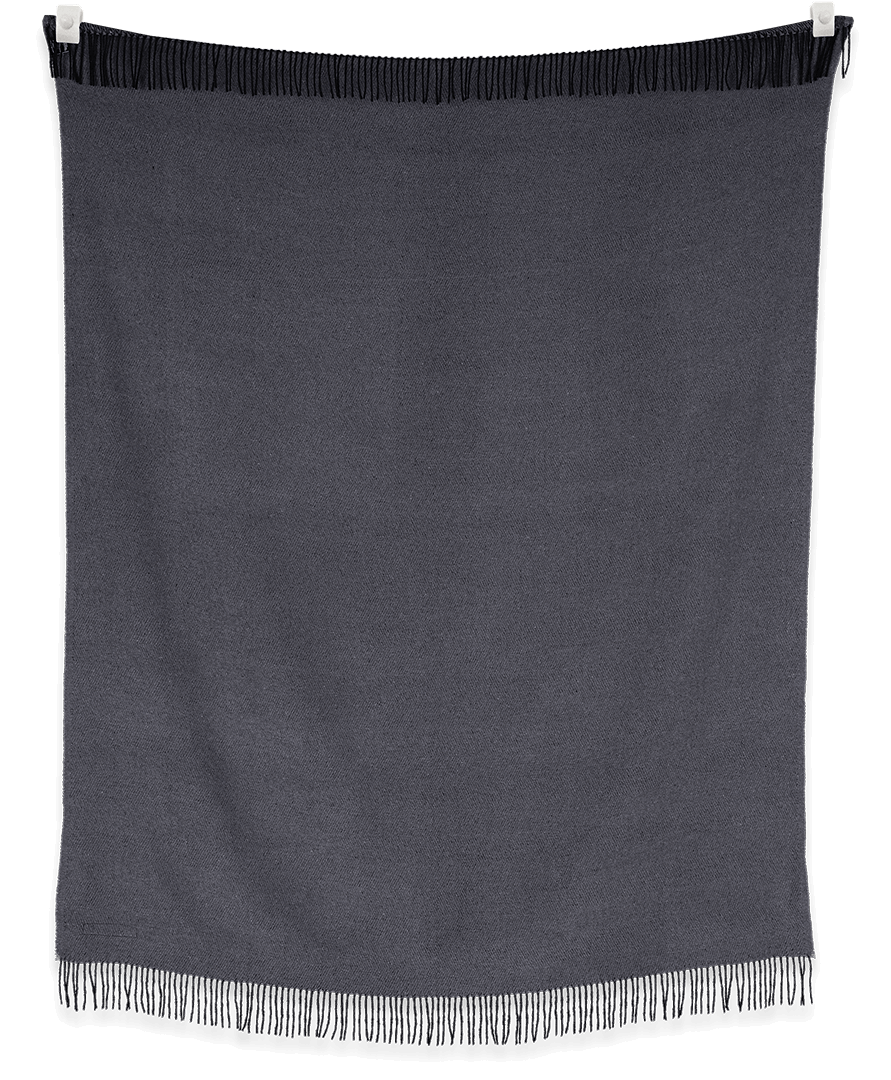 Herringbone Ash