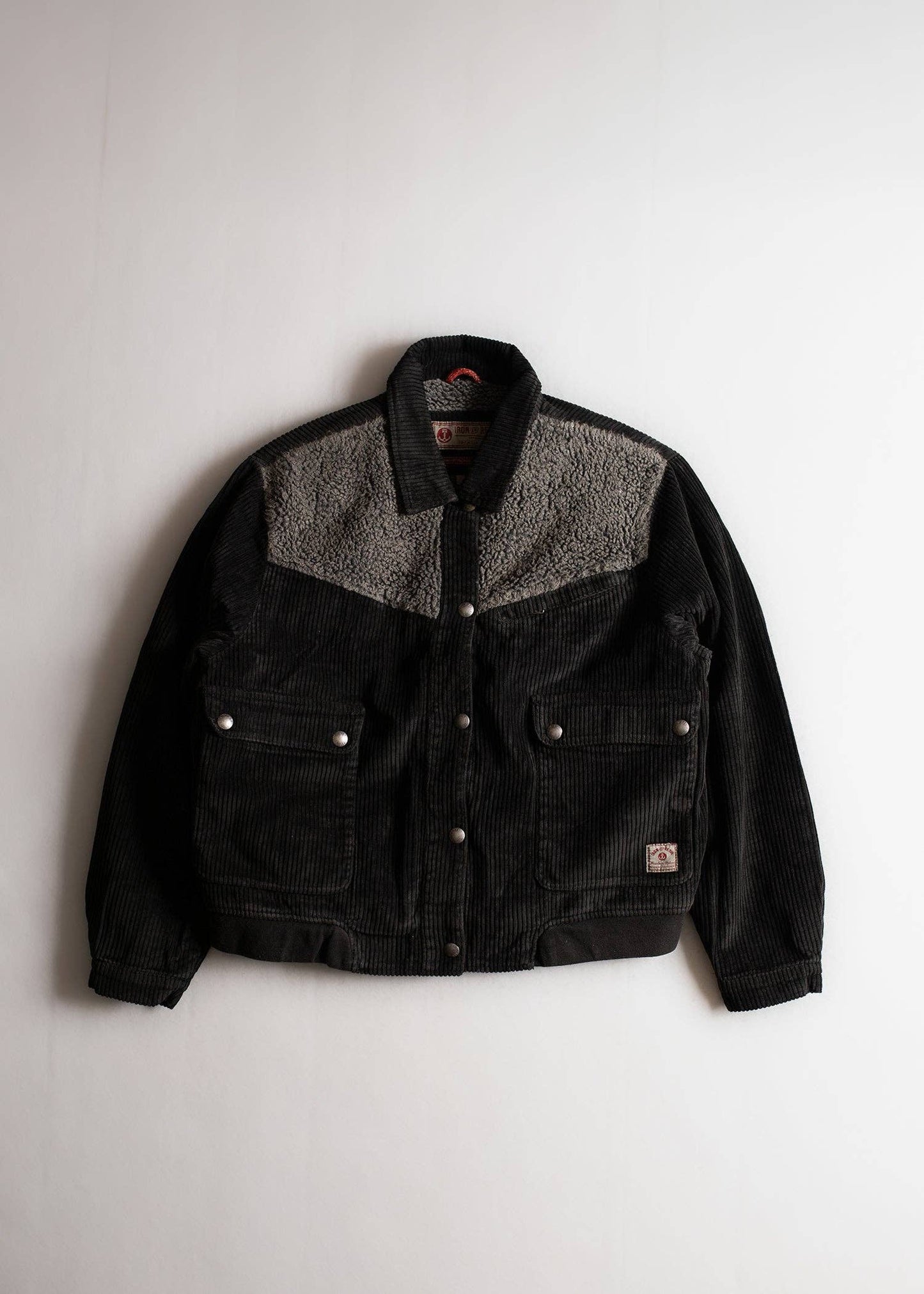 Women's Bronn Jacket