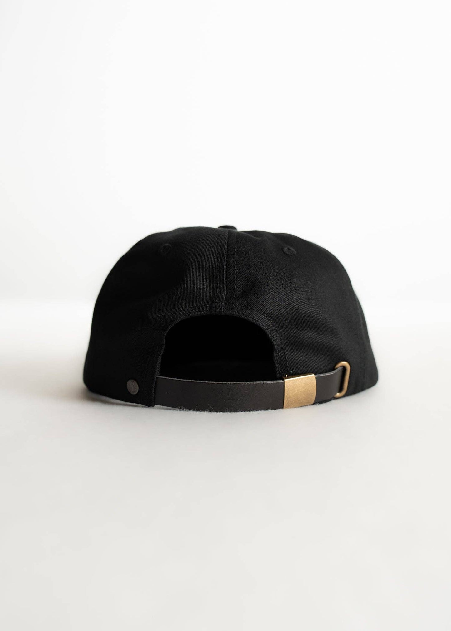 Good Times Only Hat