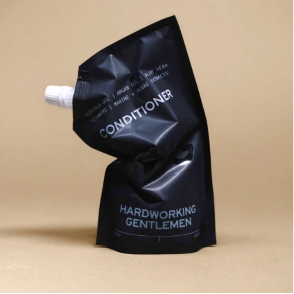 CONDITIONER