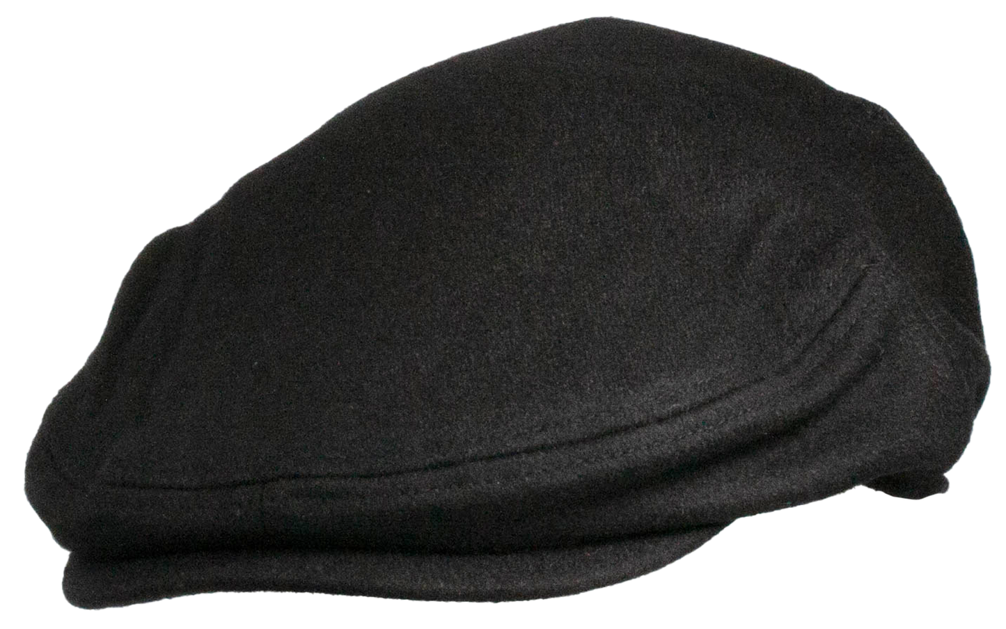 Henry Flat Cap by Levine