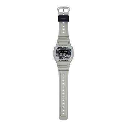 DW5600CA-8