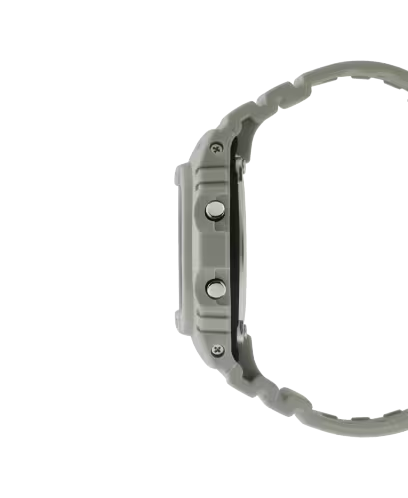 DW5600CA-8