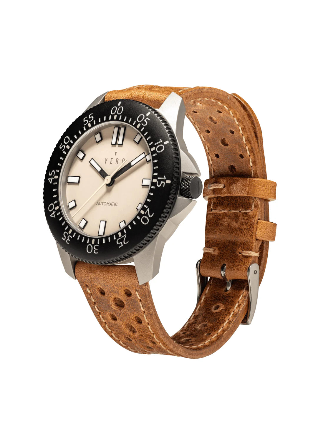 Safari Special Limited Edition 12/55